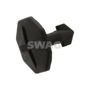 SWAG Motor-/Spodny ochranny kryt 30938691