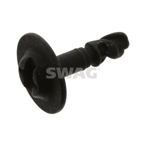 SWAG Motor-/Spodný ochranný kryt 30938692