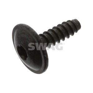 SWAG Motor-/Spodny ochranny kryt 30938699