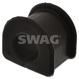 SWAG Uloženie priečneho stabilizátora 30939817