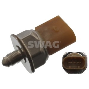 SWAG Senzor tlaku paliva 30943782