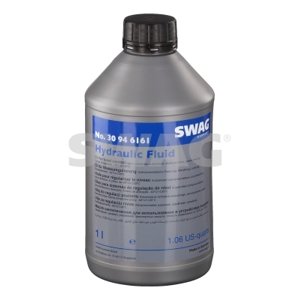 SWAG Centrálny hydraulický olej 30946161