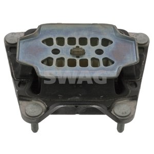 SWAG Uloženie automatickej prevodovky 32923990