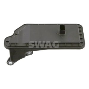 SWAG Hydraulický filter automatickej prevodovky 32926053