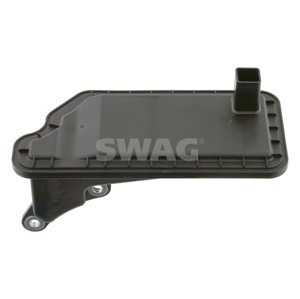 SWAG Hydraulický filter automatickej prevodovky 32926054