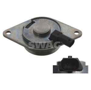 SWAG Riadiaci ventil nastavenia vačkového hriadeľa 40946086