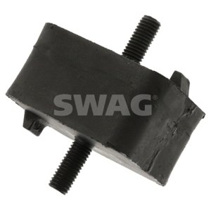 SWAG Uloženie manuálnej prevodovky 50130008