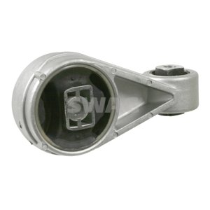 SWAG Uloženie motora 50922163