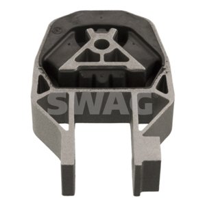 SWAG Uloženie automatickej prevodovky 50929747