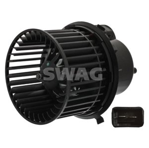 SWAG Vnútorný ventilátor 50940181