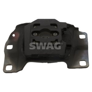 SWAG Uloženie automatickej prevodovky 50944496
