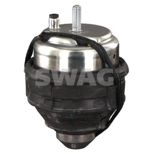 SWAG Uloženie automatickej prevodovky 55922673
