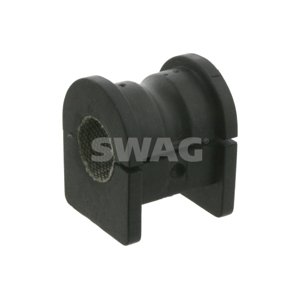 SWAG Uloženie priečneho stabilizátora 60928281