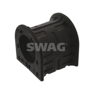 SWAG Uloženie priečneho stabilizátora 60944539