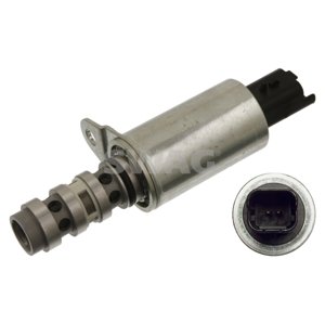 SWAG Centrálny ventil pre nastavovanie vačkového hriadeľa 62940109