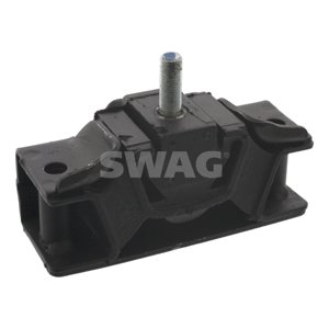 SWAG Uloženie automatickej prevodovky 70130008