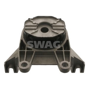 SWAG Uloženie automatickej prevodovky 70939866