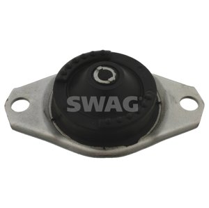 SWAG Uloženie automatickej prevodovky 74937569