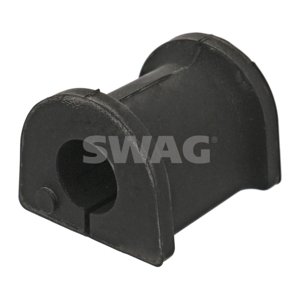 SWAG Uloženie priečneho stabilizátora 80941147