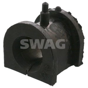 SWAG Uloženie priečneho stabilizátora 80941155