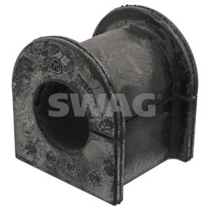 SWAG Uloženie priečneho stabilizátora 81942847