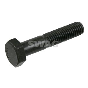 SWAG Upínacia skrutka zvislého alebo vodiaceho čapu 99917532