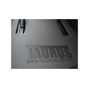 Taurus ochranná vložka do boxu A 780 (173x65 cm)