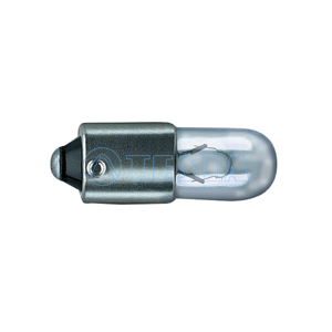 TESLA Žiarovka pre osvetlenie vnútorného priestoru B54101