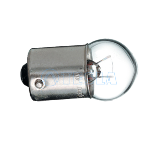 TESLA Žiarovka pre smerové svetlo B55101