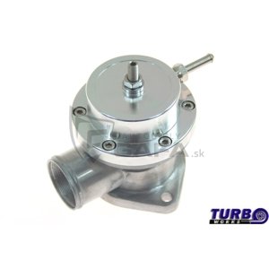 Blow OFF ventil - Univerzálny TurboWorks - CNBO015