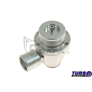 Blow OFF ventil - Univerzálny TurboWorks - CNBO017