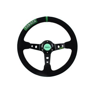Športový volant ProRacing - PPKR010