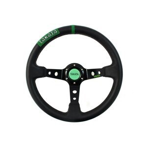 Športový volant ProRacing - PPKR011