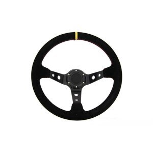 Športový volant ProRacing - PPKR018