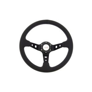 Športový volant ProRacing - PPKR019