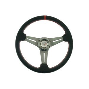 Športový volant ProRacing - PPKR026