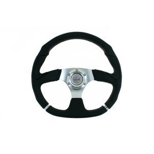 Športový volant ProRacing - PPKR028