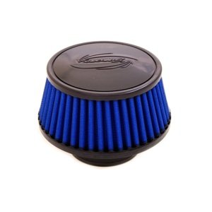Športový vzduchový filter SIMOTA Modrý - SMFI067