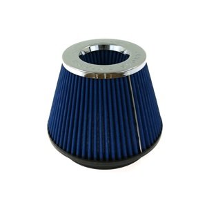 Športový vzduchový filter SIMOTA Modrý - SMFI096