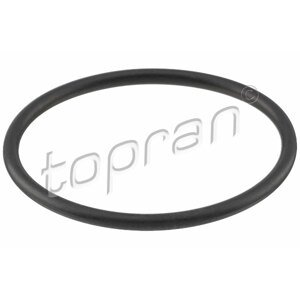 TOPRAN Tesnenie, Palivové čerpadlo 100576