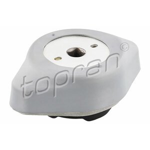 TOPRAN Uloženie automatickej prevodovky 107990