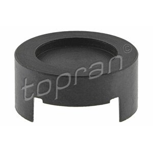 TOPRAN Tlačný element plniaceho-/výpustného ventilu 201241