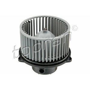 TOPRAN Vnútorný ventilátor 821056