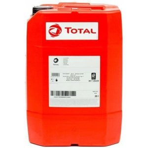 Olej Total Rubia TIR 8600 10W-40 20L