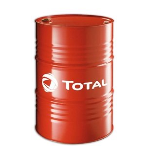 Olej Total QUARTZ 5000 15W-40 60L