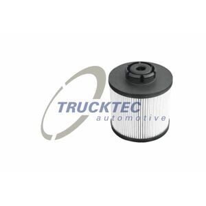 TRUCKTEC AUTOMOTIVE Palivový filter 01.14.071