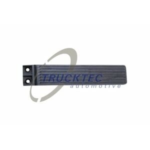 TRUCKTEC AUTOMOTIVE Akceleračný pedál 0128014