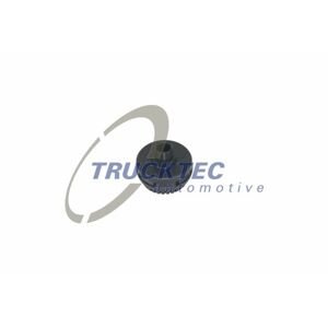 TRUCKTEC AUTOMOTIVE Tlmič hluku pneumatického systému 0135157