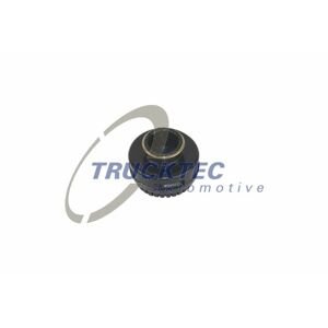 TRUCKTEC AUTOMOTIVE Tlmič hluku pneumatického systému 0135159