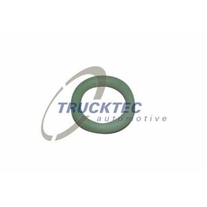 TRUCKTEC AUTOMOTIVE Tesnenie mierky oleja 0210006